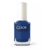 Color Club Esmalte Color Club Can You Dig It?