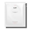 KLAPP Cosmetics Triple Action Soothing Sheet Mask (1 Set of