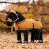 LeMieux Mini Toy Pony Rug Ginger