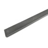 Glardon Vallorbe Checkering File 6" Hand File Extra Coarse Cut