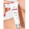 Anasis Bella Contour V Firming Cream 30ml / 벨라컨투어 V