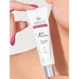 Anasis Bella Contour V Firming Cream 30ml / 벨라컨투어 V 퍼밍 크림 30ml