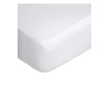 Belledorm Easycare Polycotton Percale 200 Thread Count 11 Inch Deep