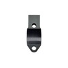 brembo (ブレンボ) Handlebar Clamp RCS Right Thread 110.A263.90
