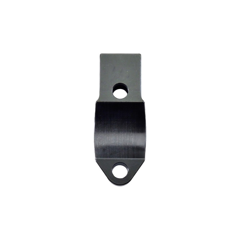 brembo (ブレンボ) Handlebar Clamp RCS Right Thread 110.A263.90