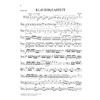Piano Quartet C Minor Op 60 (Multilingual Edition)