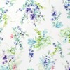 Style Decor W2700700 Laminated Table Runner, Waterproof, Nordic Table Center,