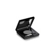YOUR Eyebrow Powder Eyebrow Powder Ideal for Natural as well