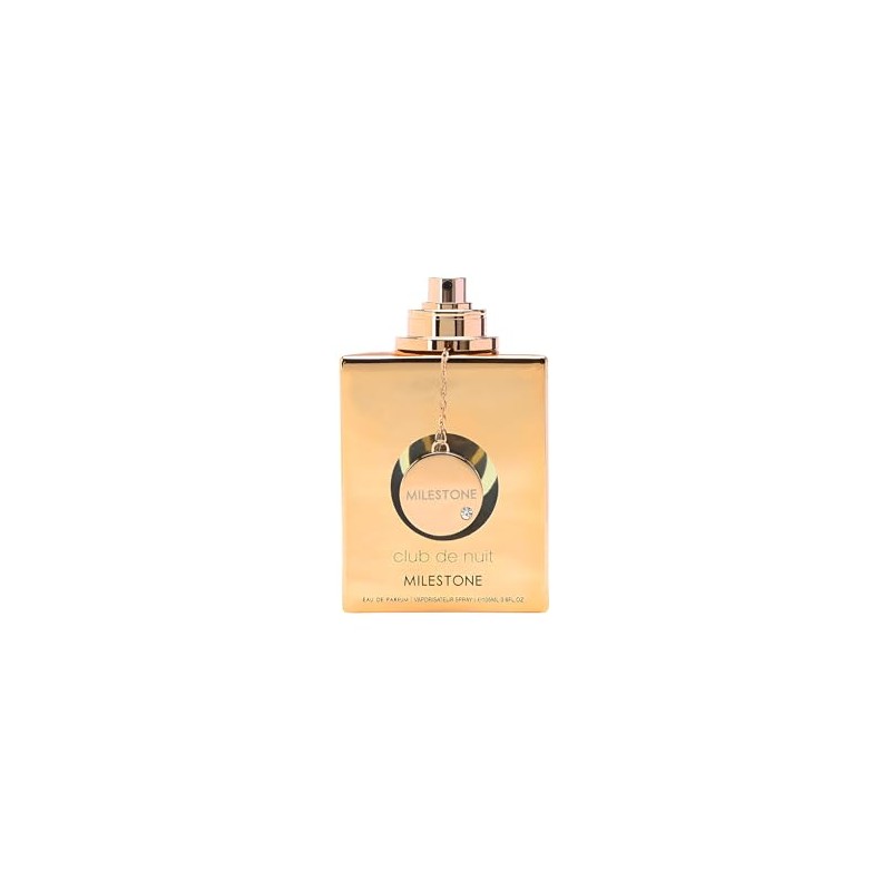 ARMAF Club De Nuit Milestone 105ml