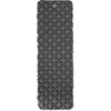 normani Outdoor Sports Ultraleichte, MEGA Kompakte Isomatte Luftmatratze Mini-Camping-Reisematte Farbe