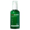 Dr.G Red Blemish Clear Soothing Active Hwasa Essence 80ml 80ml
