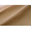 Ikehiko #5039519 Kotatsu Futon Cover, Rectangle, Atelier, Approx. 76.8 x