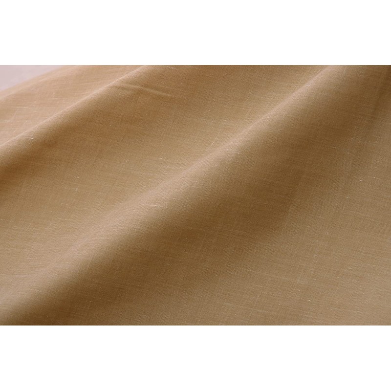 Ikehiko #5039519 Kotatsu Futon Cover, Rectangle, Atelier, Approx. 76.8 x