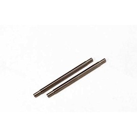 トップライン TOPLINE MRT サイズ変換サスピン (WPC 処理) φ3.0→φ2.5mm TP-31