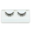 F.A.R.A.H. 3D Luxury Lash Collection - Vegan, Cruelty-Free Korean Silk