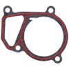 Elring 812065 Gasket Thermostat Housing