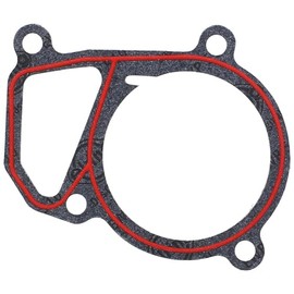 Elring 812065 Gasket Thermostat Housing