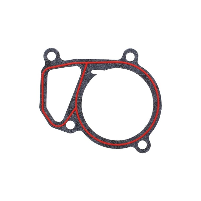 Elring 812065 Gasket Thermostat Housing