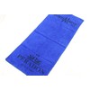 PERADON MICROFIBRE CUE TOWEL**