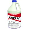 Sunbelt Chemicals 1 Muriatic Acid