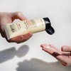 C.O. Bigelow Lemon Hand Treatment with Lemon Oil and Extracts,