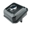 Ruma Fuel Tank 17 065 80 S for Kohler 17