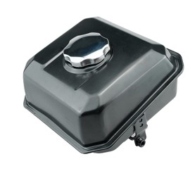 Ruma Fuel Tank 17 065 80 S for Kohler 17 065 53 S 17 065 80-S 17 065 88 S CH270 Engine