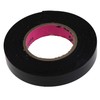 53m Tennis Squash Badminton Racket Grip Tape Anti Slip Overgrip