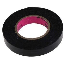 53m Tennis Squash Badminton Racket Grip Tape Anti Slip Overgrip Replacement