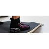 R-evenge technical socks for yoga, pilates, functional training, for the