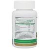 OREGANO c30 capsulas TECNONATURA