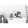 Deha Design Boston Aluminium Picture Frame