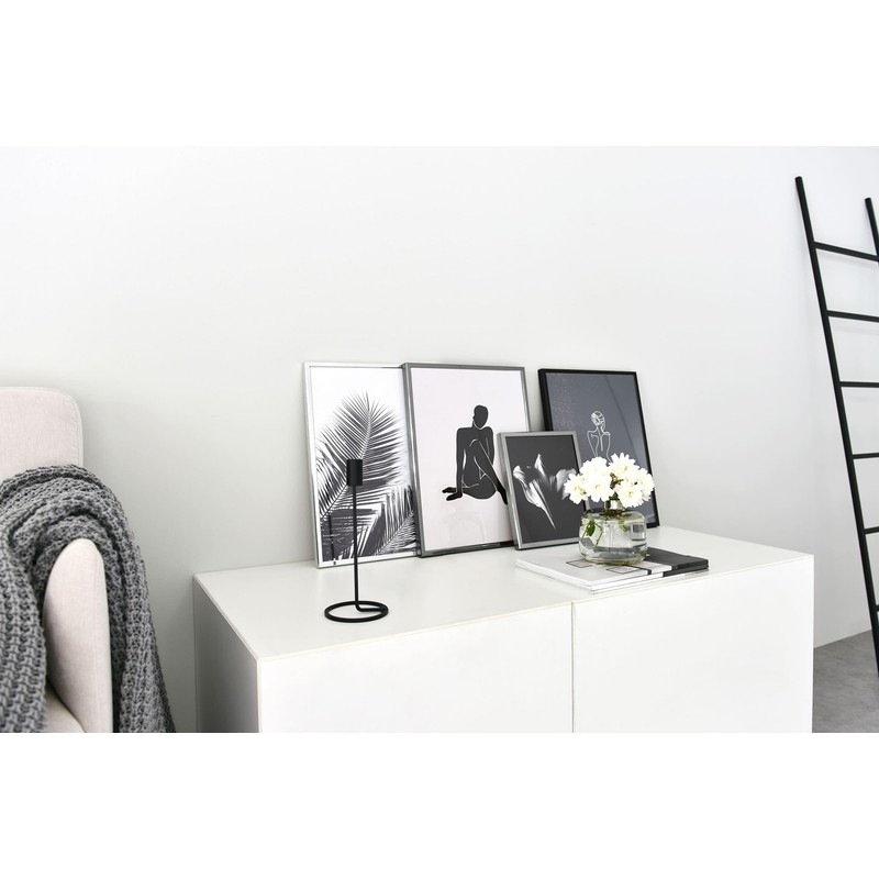 Deha Design Boston Aluminium Picture Frame