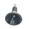 Engineer's Bell Punch Hand DIY Center Finding Tool to Find