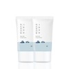 roundlab 라운드랩 1025 독도 선크림 50ml (SPF 50+ PA++++) 2개
