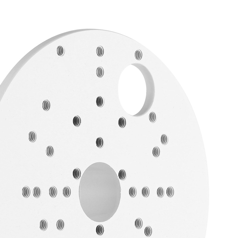 Corner Bracket