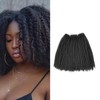 Awesome Hair Weave S/W Maxine (2Pcs) (30)