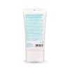 Evo Head Mistress Cuticle Sealer 150ml
