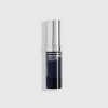 Crema Antiedad Contorno Ojos Germaine de Capuccini Srns 15mL Hipoalergénica