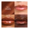 Naturium Phyto-Glow Bálsamo Labial, Tono Spice, 10 ml