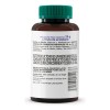 Cranberry (arandano) (60 Cap) Pronat