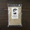 White Pepper Hole 3.5 oz (100 g) White Pepper Whole