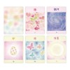 Speakers | Spika | 45 Cards in Total with Japanese