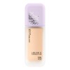 Base De Maquillaje Superstay Lumi Matte Tono 125 Unidad 35ml