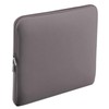 Laptop Sleeve,Laptop Sleeve Bag Compatible with 11-15 Inch Available Notebook