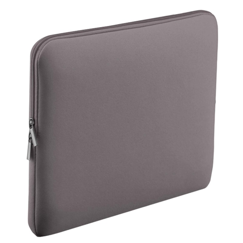 Laptop Sleeve,Laptop Sleeve Bag Compatible with 11-15 Inch Available Notebook