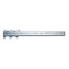 2 Step Slide Rail Right [Accuride] C203V-40R (Rail Length 15.7
