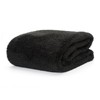 Snug Rug Special Edition Blankets Luxury Sherpa Fleece 127 x