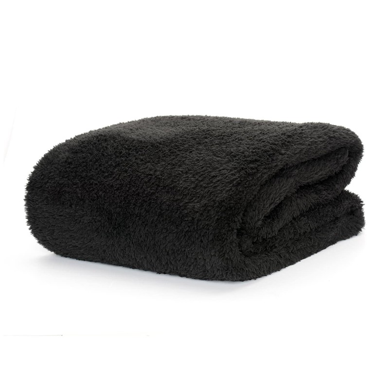 Snug Rug Special Edition Blankets Luxury Sherpa Fleece 127 x