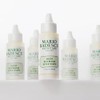 Mario Badescu Solución Manchas Profundas Tratamiento Cara Potente Óxido Zinc